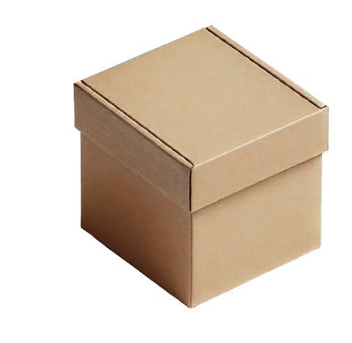 Packaging Display Boxes